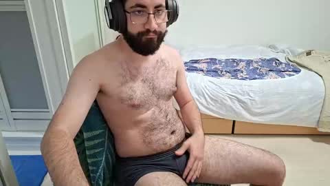 Jules online show from 6, 5, 2026