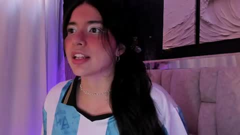 Snapshot of jules_angel_ chatting on 22, 6, 2026 Jules online show from 22, 6, 2026