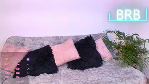 Jules and Gia online show from 25, 3, 2026