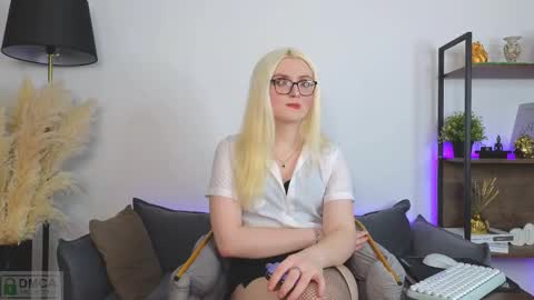 Jules Night online show from 29, 9, 2025