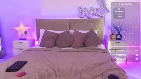 Snapshot of jules_nightt chatting on 7, 3, 2026 Jules Nightt online show from 7, 3, 2026