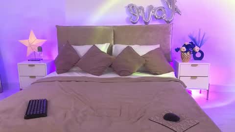 Snapshot of jules_nightt chatting on 12, 3, 2026 Jules Nightt online show from 12, 3, 2026