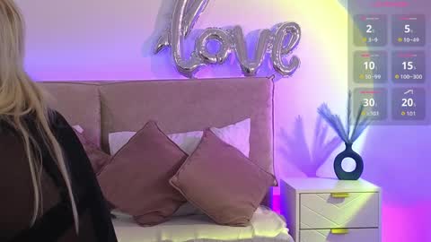 Snapshot of jules_nightt chatting on 31, 3, 2026 Jules Nightt online show from 31, 3, 2026