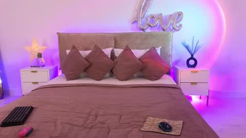 Snapshot of jules_nightt chatting on 1, 4, 2026 Jules Nightt online show from 1, 4, 2026