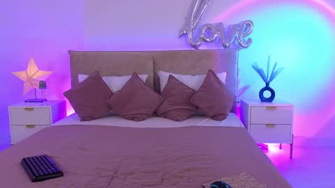 Snapshot of jules_nightt chatting on 3, 4, 2026 Jules Nightt online show from 3, 4, 2026