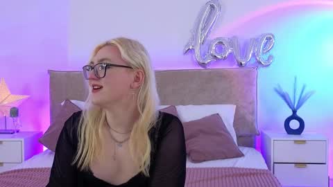 Snapshot of jules_nightt chatting on 10, 4, 2026 Jules Nightt online show from 10, 4, 2026