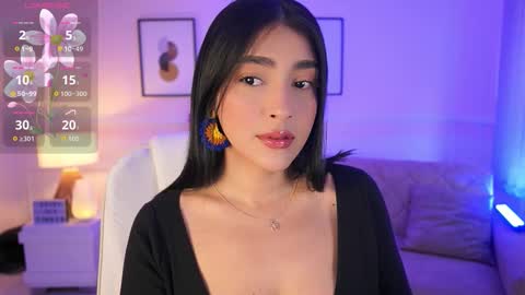 Snapshot of julesbennet chatting on 17, 9, 2025 Jules Bennett online show from 17, 9, 2025