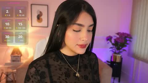 Snapshot of julesbennet chatting on 22, 10, 2025 Jules Bennett online show from 22, 10, 2025