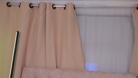 Julees online show from 15, 1, 2025