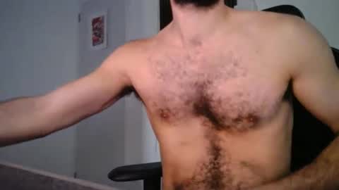 julesex000 online show from 22, 12, 2025