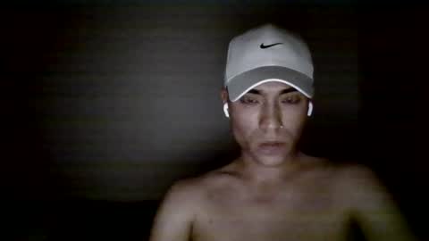 julesgzmn online show from 4, 7, 2026