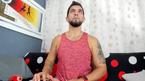 juleslake2 online show from 23, 11, 2025