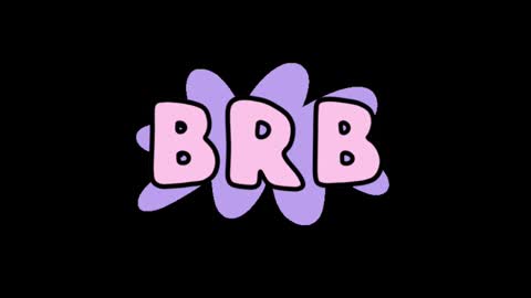 julessy online show from 21, 2, 2025