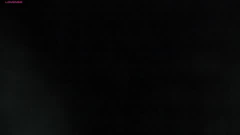 Snapshot of julessy_bonny chatting on 10, 4, 2026 julessy online show from 10, 4, 2026