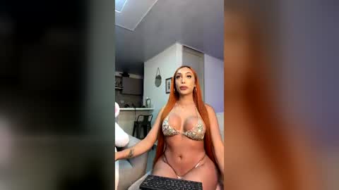 Snapshot of julessy_bonny chatting on 13, 7, 2026 julessy online show from 13, 7, 2026