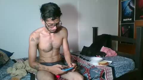 Snapshot of julfigo chatting on 7, 12, 2024 Julfigo online show from 7, 12, 2024