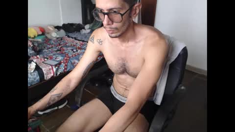 Julfigo online show from 6, 3, 2026