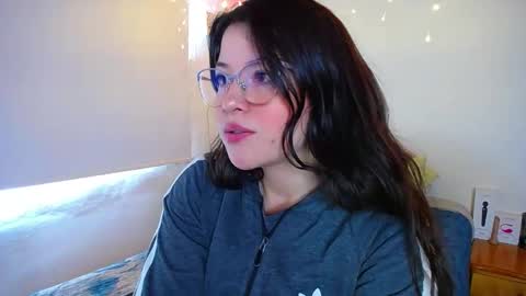 Snapshot of juli05star chatting on 2, 2, 2025 Juliana online show from 2, 2, 2025