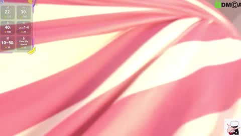 Juliana online show from 9, 2, 2026