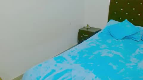 Snapshot of juli_69 chatting on 20, 11, 2025 Juliana Torres online show from 20, 11, 2025