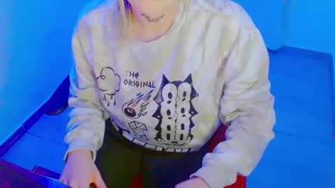 Snapshot of juli_69 chatting on 3, 12, 2025 Juliana Torres online show from 3, 12, 2025