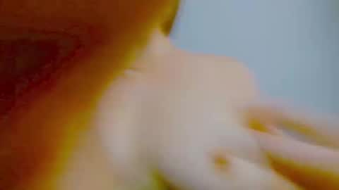 Snapshot of juli_69 chatting on 14, 12, 2025 Juliana Torres online show from 14, 12, 2025