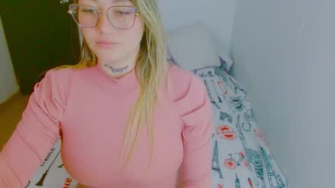 Snapshot of juli_69 chatting on 23, 2, 2026 Juliana Torres online show from 23, 2, 2026