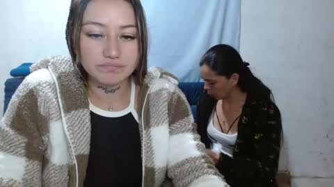 Snapshot of juli_69 chatting on 11, 7, 2026 Juliana Torres online show from 11, 7, 2026