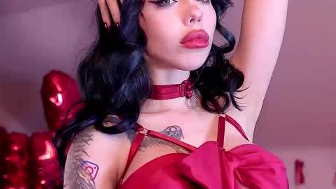 Hi call me July My fav speed 111222333666 PVT open online show from 13, 2, 2026