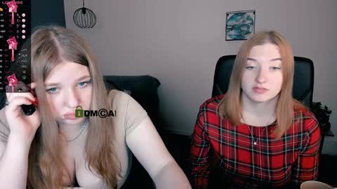 Snapshot of juli_kisss chatting on 7, 12, 2024 juli kisss online show from 7, 12, 2024