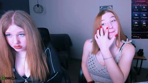 Snapshot of juli_kisss chatting on 14, 12, 2024 juli kisss online show from 14, 12, 2024