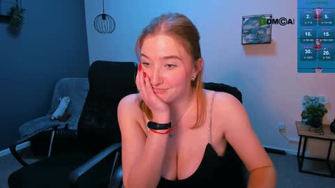 Snapshot of juli_kisss chatting on 18, 12, 2024 juli kisss online show from 18, 12, 2024