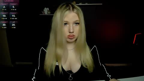 Snapshot of juli_kisss chatting on 25, 12, 2024 juli kisss online show from 25, 12, 2024