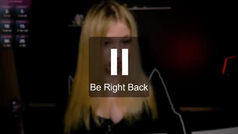 Snapshot of juli_kisss chatting on 26, 12, 2024 juli kisss online show from 26, 12, 2024