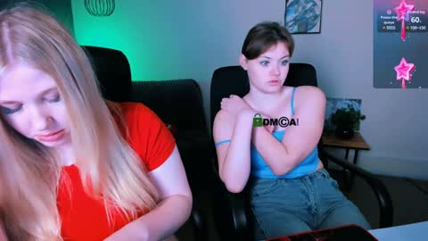 Snapshot of juli_kisss chatting on 29, 12, 2024 juli kisss online show from 29, 12, 2024