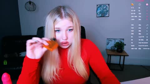 Snapshot of juli_kisss chatting on 3, 1, 2025 juli kisss online show from 3, 1, 2025