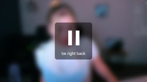 Snapshot of juli_kisss chatting on 3, 1, 2025 juli kisss online show from 3, 1, 2025