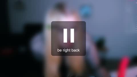 Snapshot of juli_kisss chatting on 5, 1, 2025 juli kisss online show from 5, 1, 2025