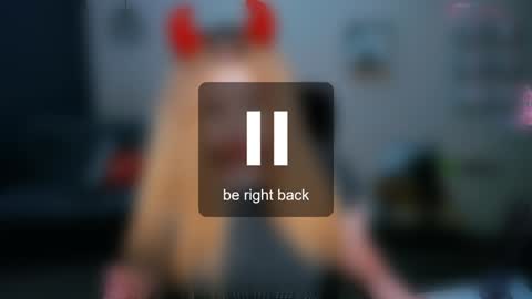 Snapshot of juli_kisss chatting on 17, 1, 2025 juli kisss online show from 17, 1, 2025