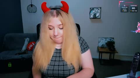 Snapshot of juli_kisss chatting on 18, 1, 2025 juli kisss online show from 18, 1, 2025