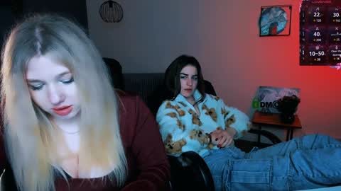 Snapshot of juli_kisss chatting on 28, 1, 2025 juli kisss online show from 28, 1, 2025