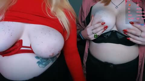 Snapshot of juli_kisss chatting on 2, 2, 2025 juli kisss online show from 2, 2, 2025