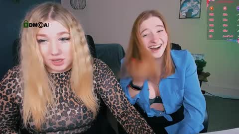 Snapshot of juli_kisss chatting on 3, 2, 2025 juli kisss online show from 3, 2, 2025