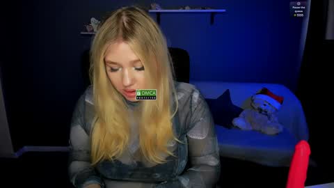 Snapshot of juli_kisss chatting on 6, 2, 2025 juli kisss online show from 6, 2, 2025