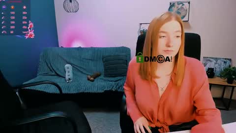 Snapshot of juli_kisss chatting on 14, 2, 2025 juli kisss online show from 14, 2, 2025