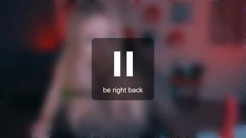 Snapshot of juli_kisss chatting on 21, 2, 2025 juli kisss online show from 21, 2, 2025