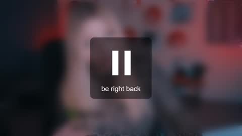 Snapshot of juli_kisss chatting on 21, 2, 2025 juli kisss online show from 21, 2, 2025