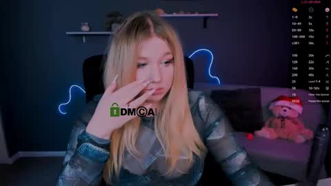 Snapshot of juli_kisss chatting on 26, 2, 2025 juli kisss online show from 26, 2, 2025