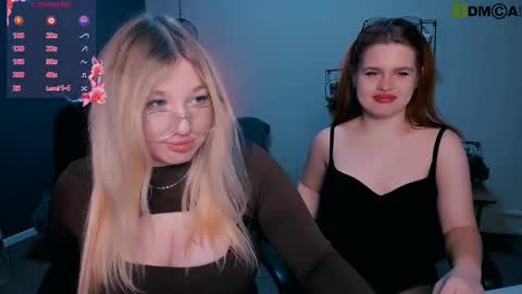 Snapshot of juli_kisss chatting on 5, 3, 2025 juli kisss online show from 5, 3, 2025