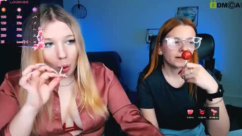 Snapshot of juli_kisss chatting on 9, 3, 2025 juli kisss online show from 9, 3, 2025